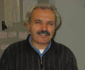 kyriakos